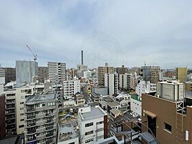 グランエターナ名古屋鶴舞  ｜ 愛知県名古屋市中区千代田３丁目24番16号（賃貸マンション1R・8階・26.50㎡） その19