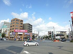 アブレスト原  ｜ 愛知県名古屋市天白区原１丁目（賃貸マンション1R・10階・31.32㎡） その20