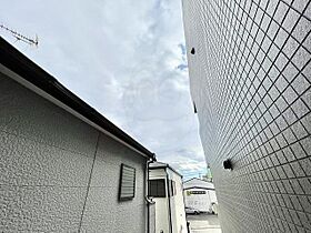 Warren matsushita　1  ｜ 愛知県名古屋市南区松下町１丁目10番（賃貸アパート1LDK・3階・31.66㎡） その19