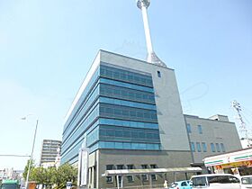 愛知県名古屋市瑞穂区牛巻町5番9号（賃貸マンション1K・11階・31.00㎡） その13