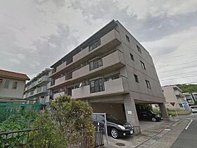 愛知県名古屋市緑区相川２丁目81番（賃貸マンション3LDK・4階・62.54㎡） その1