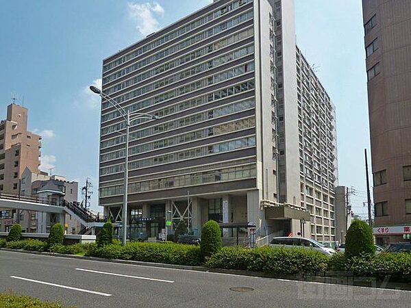 プレサンス千種駅前ネオステージ ｜愛知県名古屋市千種区内山３丁目(賃貸マンション1K・9階・24.89㎡)の写真 その21