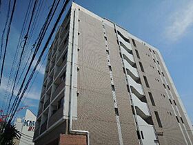 愛知県名古屋市瑞穂区彌富通２丁目21番1号（賃貸マンション1R・3階・24.45㎡） その17