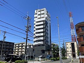 Ｒ‘ｓ　ｏｎｅ  ｜ 愛知県名古屋市天白区原１丁目（賃貸マンション1K・7階・25.00㎡） その3