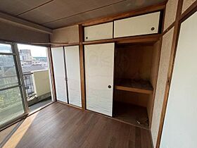 吉田マンション  ｜ 愛知県名古屋市昭和区鶴舞２丁目（賃貸マンション1DK・4階・28.00㎡） その15