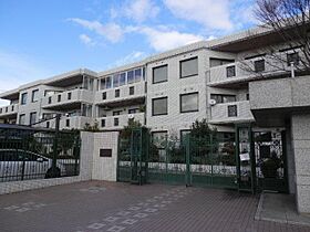 ヒルズ春山 305 ｜ 愛知県名古屋市瑞穂区春山町17番9号（賃貸マンション3LDK・3階・116.50㎡） その1