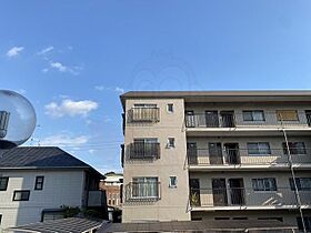 シャトー春山  ｜ 愛知県名古屋市瑞穂区春山町20番2号（賃貸マンション2LDK・2階・62.72㎡） その17