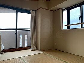 ロイヤル杁中  ｜ 愛知県名古屋市昭和区隼人町9番4号（賃貸マンション2LDK・8階・48.59㎡） その14