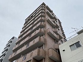 ロイヤル杁中  ｜ 愛知県名古屋市昭和区隼人町9番4号（賃貸マンション2LDK・8階・48.59㎡） その29