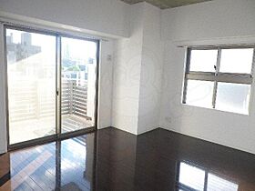 W HOUSE  ｜ 愛知県名古屋市千種区清住町１丁目92番（賃貸マンション1LDK・2階・45.30㎡） その5