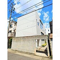 コレクション御器所  ｜ 愛知県名古屋市昭和区緑町２丁目（賃貸アパート1LDK・2階・41.26㎡） その14