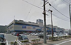 プランタン白金  ｜ 愛知県名古屋市昭和区白金１丁目（賃貸アパート1K・2階・19.00㎡） その26