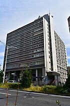 愛知県名古屋市千種区千種３丁目39番15号（賃貸マンション1K・9階・24.70㎡） その11