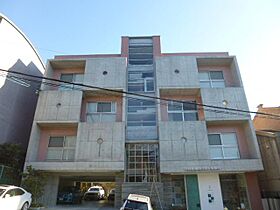 ON　AND　ON  ｜ 愛知県名古屋市昭和区山里町62番7号（賃貸マンション3LDK・3階・83.39㎡） その3