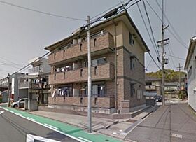 ZONE亀城  ｜ 愛知県名古屋市瑞穂区亀城町３丁目1番（賃貸アパート1LDK・1階・42.01㎡） その1