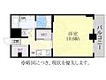 シャトーセルリアン代官町9階9.0万円