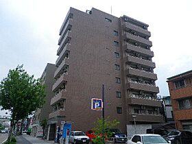 グレイス吹上  ｜ 愛知県名古屋市千種区千種通５丁目10番1号（賃貸マンション1K・4階・23.49㎡） その1