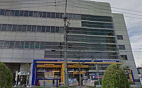 エクセランス台町 201 ｜ 愛知県名古屋市昭和区台町１丁目8番（賃貸マンション1DK・2階・27.90㎡） その21