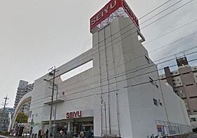 エクセランス台町 201 ｜ 愛知県名古屋市昭和区台町１丁目8番（賃貸マンション1DK・2階・27.90㎡） その22