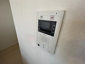 グランドゥール覚王山  ｜ 愛知県名古屋市千種区観月町１丁目83番（賃貸マンション1LDK・2階・52.74㎡） その16