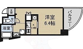 愛知県名古屋市千種区今池４丁目5番30号（賃貸マンション1K・10階・24.19㎡） その2