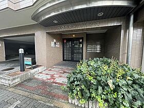 愛知県名古屋市瑞穂区東栄町３丁目4番1号（賃貸マンション3LDK・3階・72.77㎡） その12