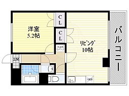 第2中央ビルディング 2階