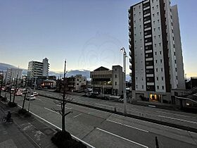 愛知県名古屋市昭和区阿由知通２丁目13番1号（賃貸マンション1K・2階・29.12㎡） その18