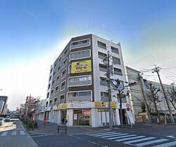 MIYAKODORI bldg.  ｜ 愛知県名古屋市千種区内山１丁目（賃貸マンション1R・3階・36.77㎡） その1