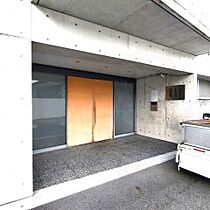 H.A.Y  ｜ 愛知県名古屋市名東区貴船２丁目（賃貸マンション1K・3階・40.22㎡） その8