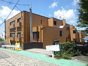 リノヴェール本山  ｜ 愛知県名古屋市千種区橋本町１丁目50番1号（賃貸マンション3LDK・3階・81.93㎡） その3