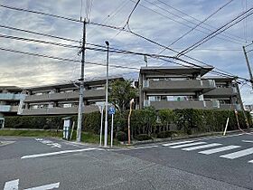 愛知県名古屋市天白区表山１丁目612番（賃貸マンション3LDK・1階・94.80㎡） その1