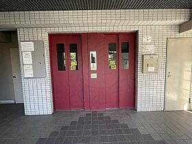 シティ・ファミリー八事Ｓ棟  ｜ 愛知県名古屋市昭和区滝川町47番40号（賃貸マンション3LDK・4階・82.73㎡） その18