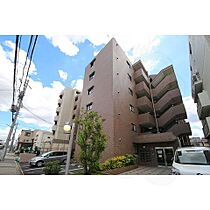 グランプリシード  ｜ 愛知県名古屋市瑞穂区姫宮町２丁目19番1号（賃貸マンション2LDK・1階・58.00㎡） その16