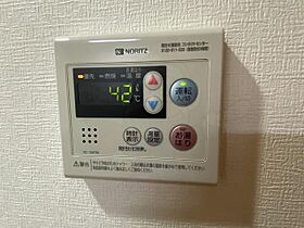 タウンライフ朝岡  ｜ 愛知県名古屋市千種区朝岡町３丁目（賃貸マンション1K・1階・25.64㎡） その24