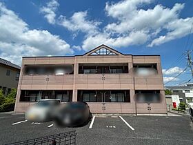 カーサ荒池  ｜ 愛知県名古屋市天白区荒池２丁目（賃貸アパート1K・2階・31.02㎡） その14