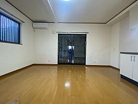 中舛竹田荘  ｜ 愛知県名古屋市緑区有松1807番（賃貸アパート1R・2階・33.21㎡） その5