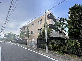 レザンドール東山元町  ｜ 愛知県名古屋市千種区東山元町２丁目69番（賃貸マンション3LDK・3階・80.00㎡） その3