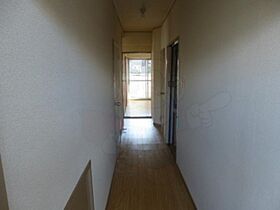 ヴィラセリーヌ  ｜ 愛知県名古屋市瑞穂区駒場町４丁目14番（賃貸マンション2LDK・2階・52.17㎡） その4