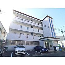 愛知県名古屋市瑞穂区川澄町３丁目25番3号（賃貸マンション1R・1階・28.69㎡） その19