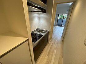 S-RESIDENCE堀田  ｜ 愛知県名古屋市瑞穂区苗代町28番22号（賃貸マンション1K・9階・25.20㎡） その13