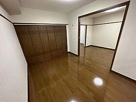 メゾン菊住  ｜ 愛知県名古屋市南区菊住２丁目（賃貸マンション2LDK・1階・50.22㎡） その24