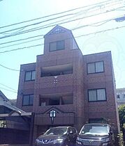 愛知県名古屋市瑞穂区高田町２丁目（賃貸マンション1LDK・3階・51.50㎡） その20