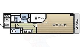 愛知県名古屋市瑞穂区瑞穂通５丁目36番（賃貸マンション1K・6階・33.57㎡） その2