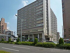 愛知県名古屋市千種区内山１丁目24番6号（賃貸マンション1LDK・7階・42.12㎡） その15