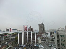 愛知県名古屋市瑞穂区塩入町19番1号（賃貸マンション1K・3階・29.08㎡） その25