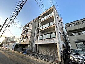 ライフイン桜山  ｜ 愛知県名古屋市昭和区陶生町２丁目24番2号（賃貸マンション1R・5階・31.48㎡） その3