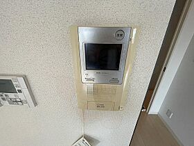 愛知県名古屋市千種区今池４丁目1番3号（賃貸マンション1LDK・13階・42.24㎡） その16