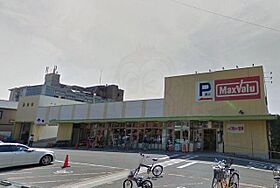 パックス荒畑2 602 ｜ 愛知県名古屋市昭和区御器所通１丁目7番1号（賃貸マンション1K・6階・28.53㎡） その14