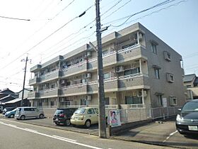 愛知県名古屋市昭和区雪見町２丁目15番5号（賃貸マンション1R・3階・45.95㎡） その23